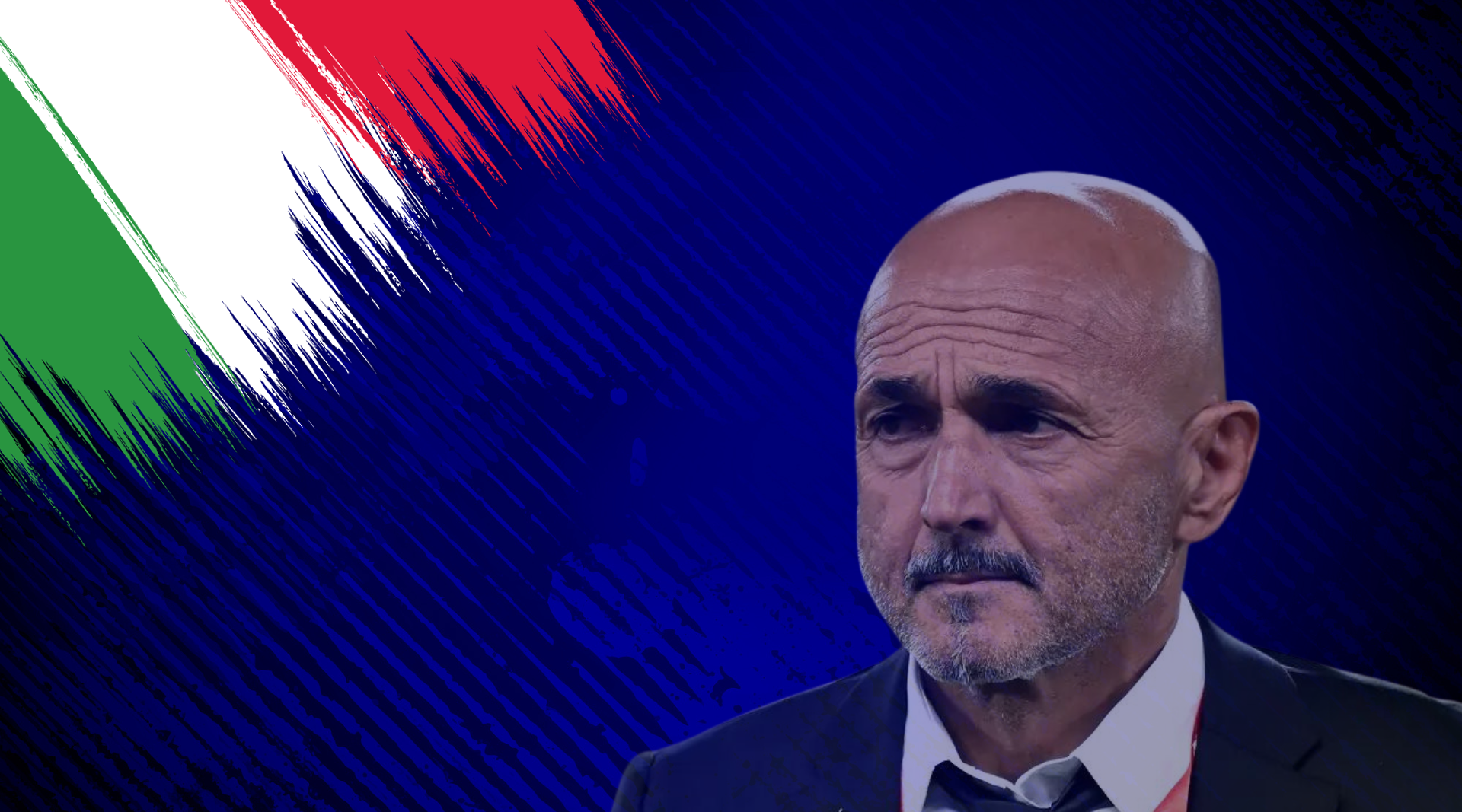 Azzurri Possibili Formazioni Italia Vs Malta Spalletti Pronto