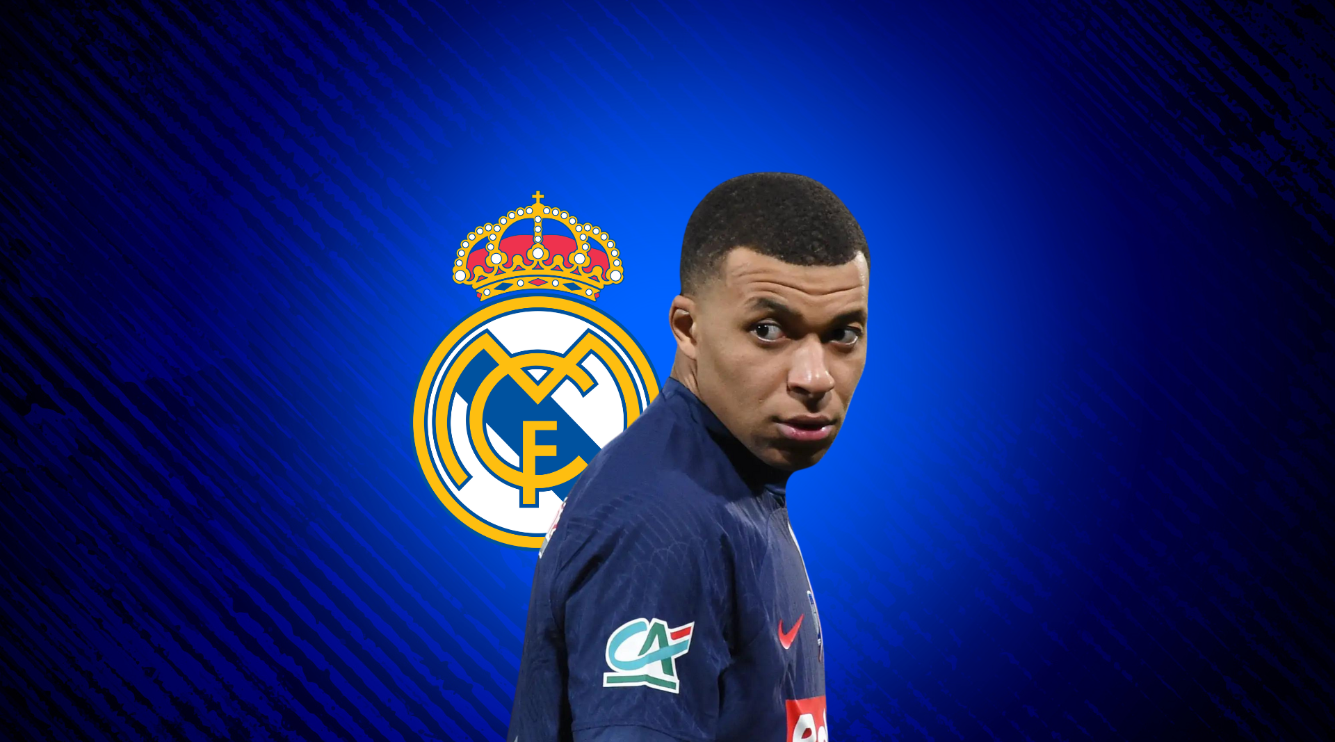 Le Parisien svela il futuro di Mbappé ha scelto il Real Madrid Bobet