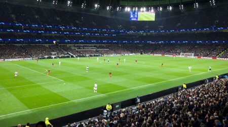 dove vedere champions league diretta tv streaming