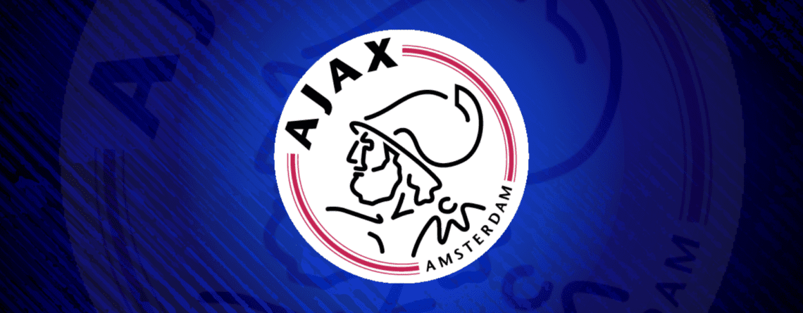 Ajax