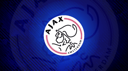 Ajax