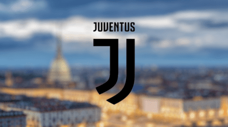 Juventus predominio su torino