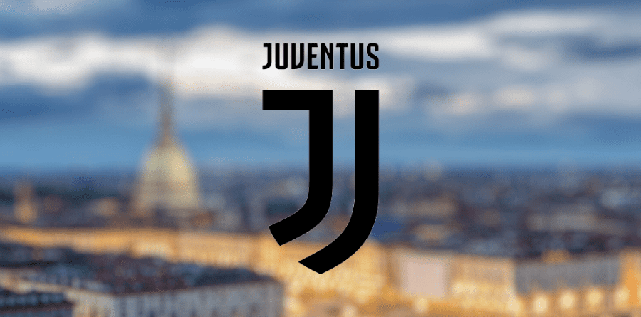 Juventus predominio su torino