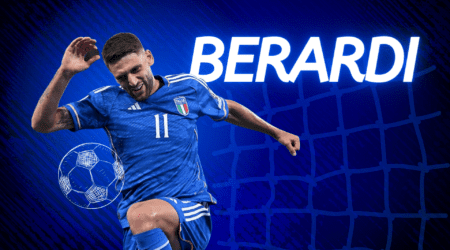 Berardi