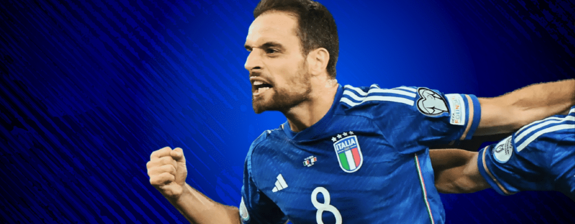 Bonaventura Juventus