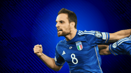 Bonaventura Juventus