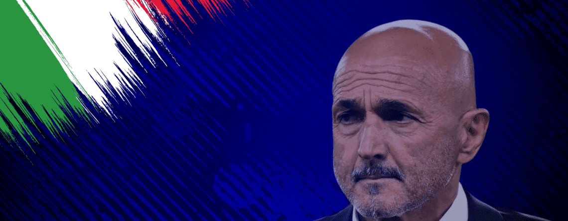 Spalletti