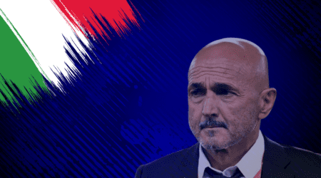 Spalletti