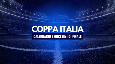 Coppa Italia