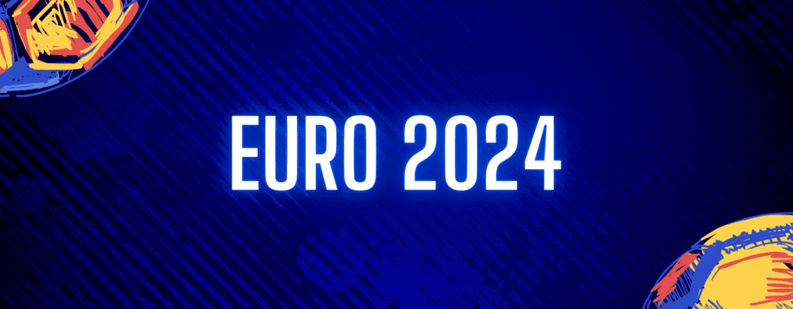 Qualificazioni Euro24