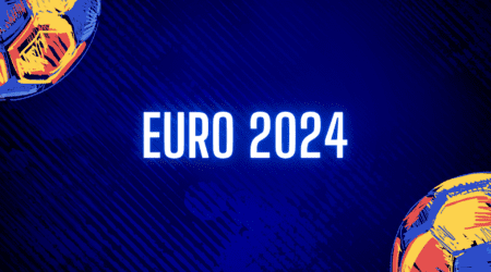 Qualificazioni Euro24