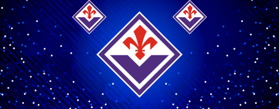 Fiorentina trionfa contro il napoli