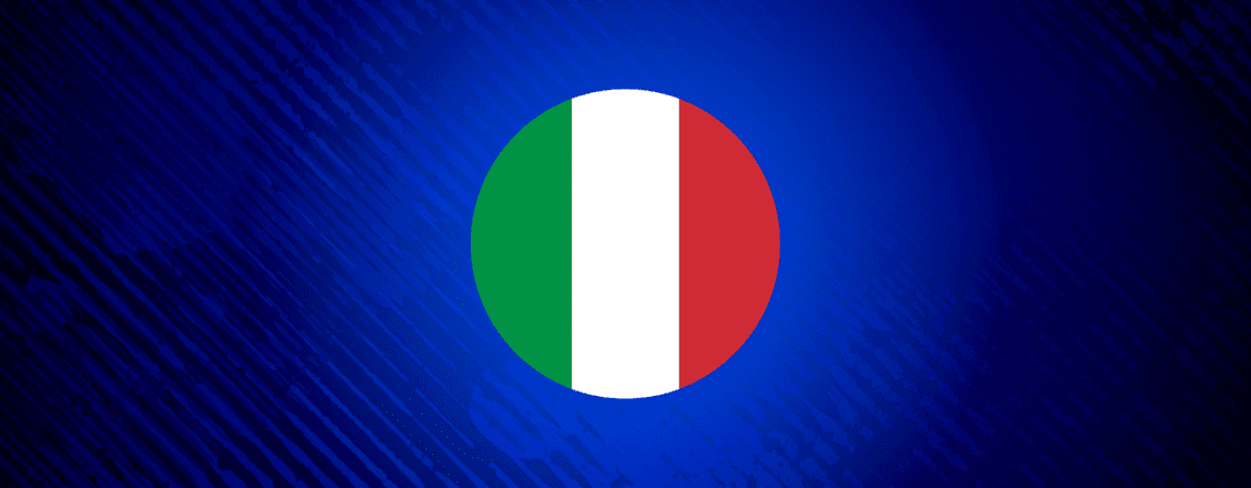 Italia