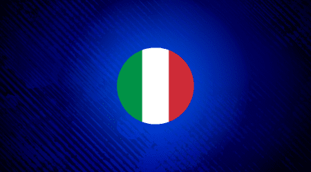 Italia