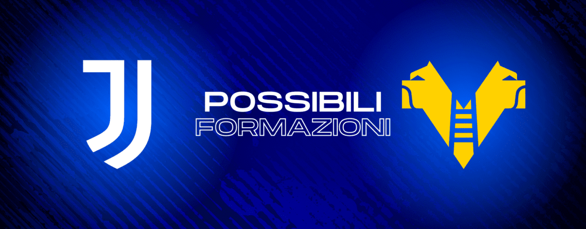 formazioni