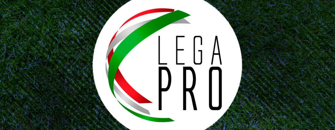 Lega pro