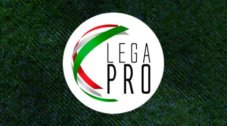 Lega pro