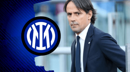 Inzaghi