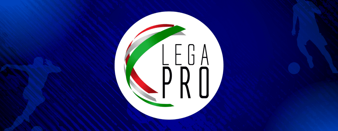 Lega Pro