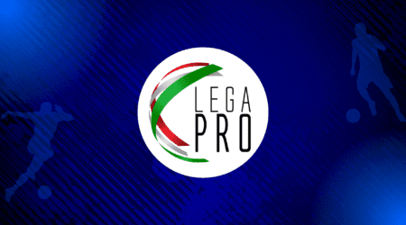 Lega Pro