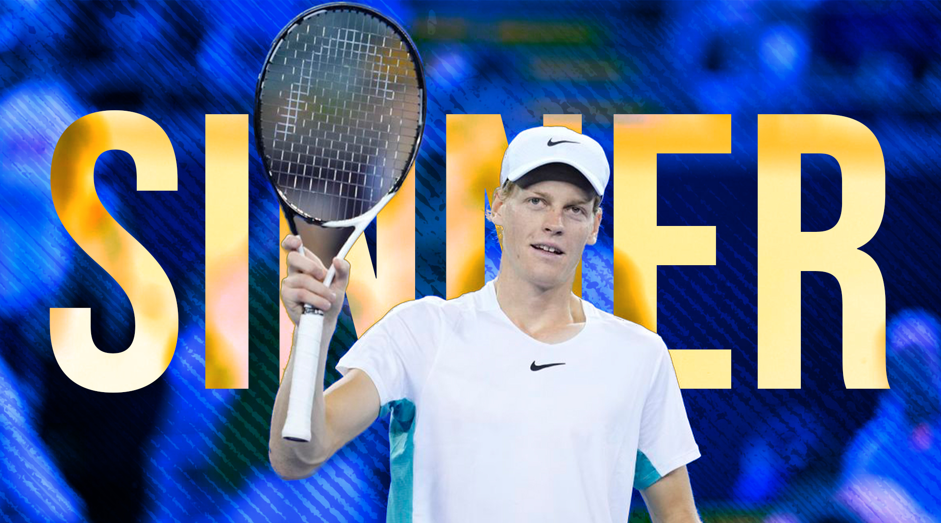 Jannik Sinner Avanza Ai Quarti Di Finale Nell Atp Di Pechino Ora C