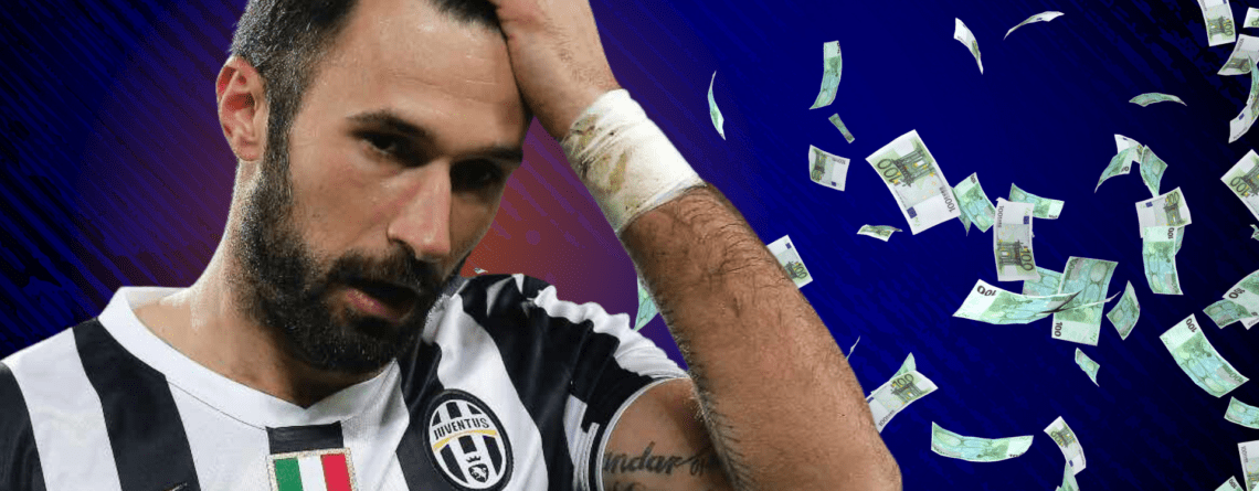 Vucinic