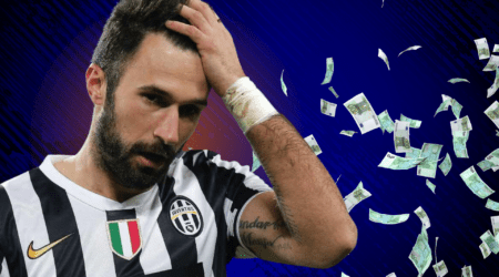 Vucinic