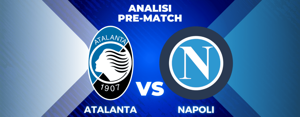 Atalanta - Napoli