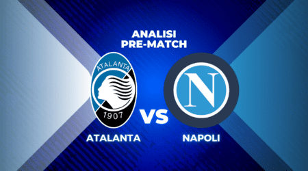 Atalanta - Napoli