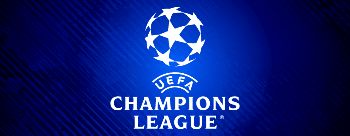 Champions League