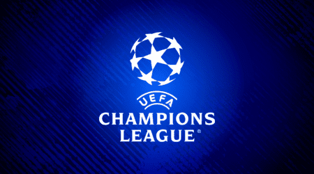 Champions League