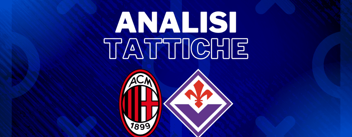 Milan - Fiorentina