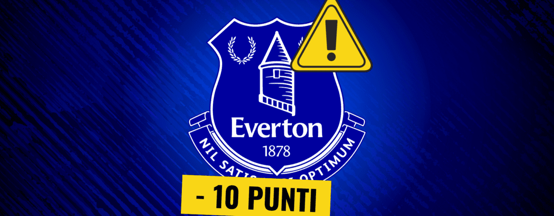 Everton