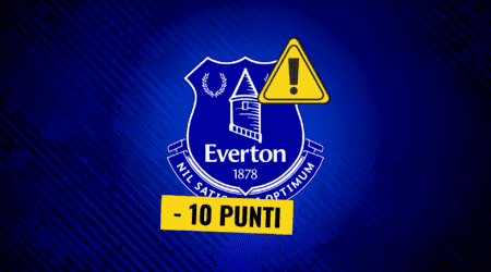 Everton