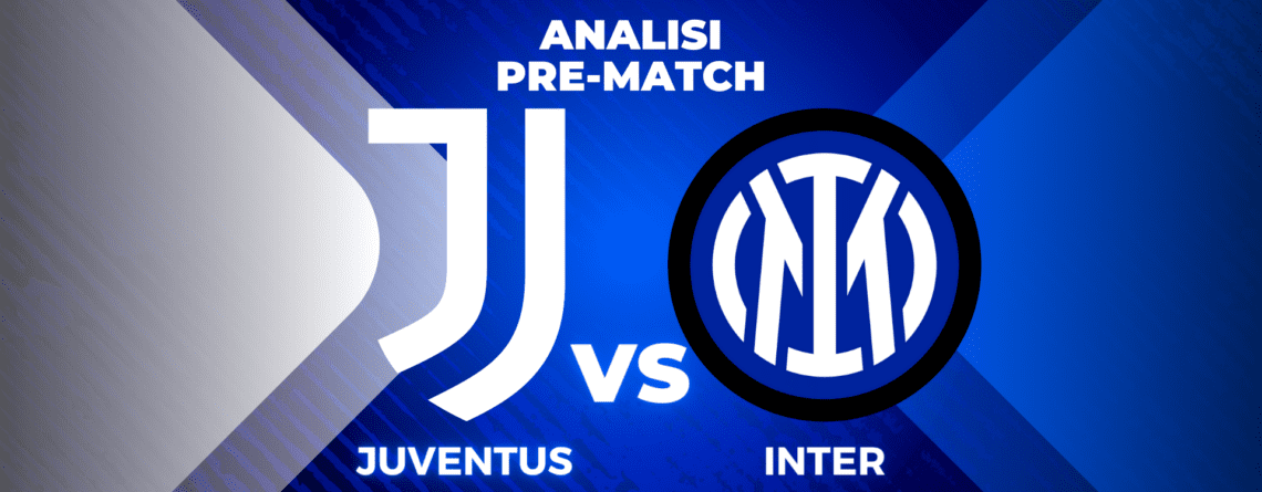 Juventus - Inter