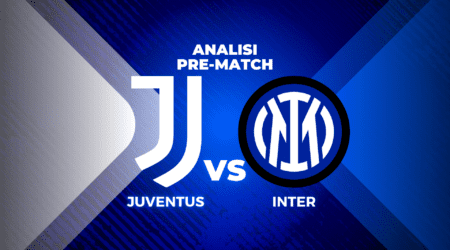 Juventus - Inter