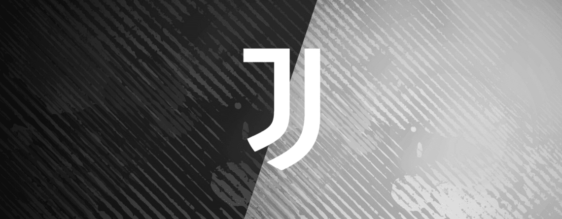 Juventus