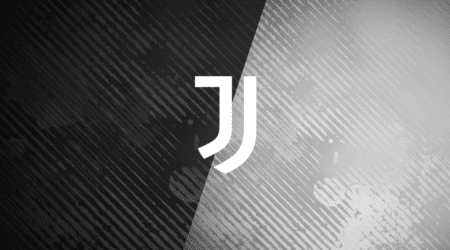 Juventus