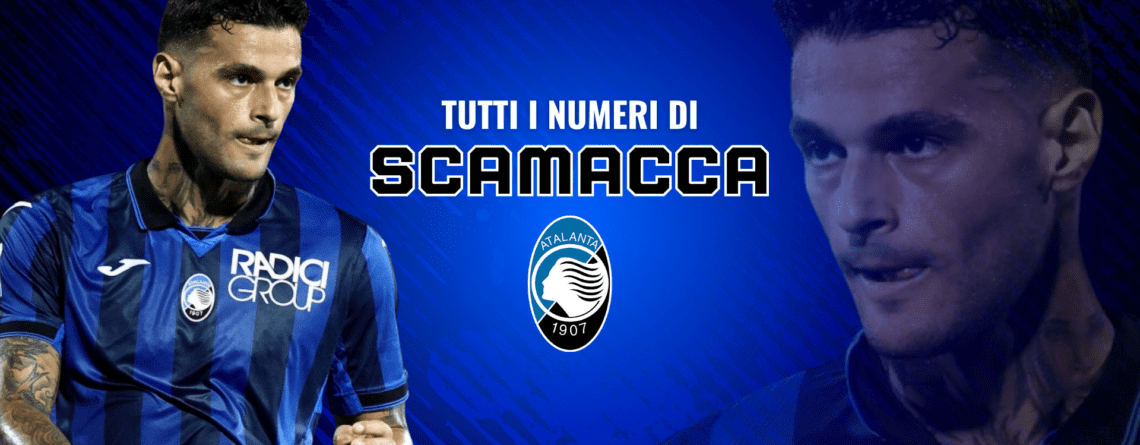 Scamacca