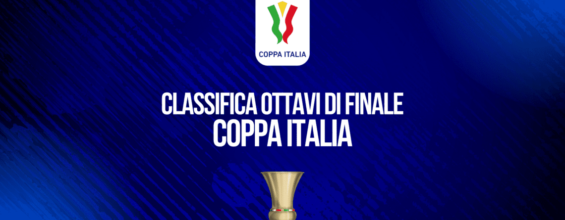 Coppa Italia