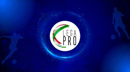 Lega Pro Girone B