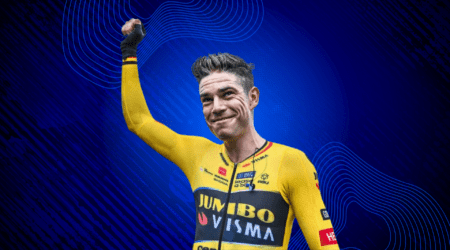 Van Aert