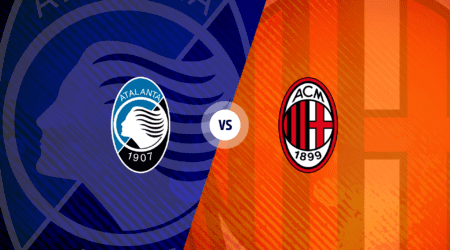 Atalanta Milan