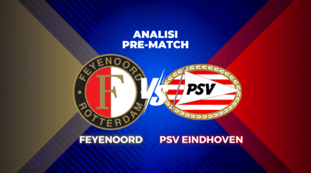 Feyenoord Psv