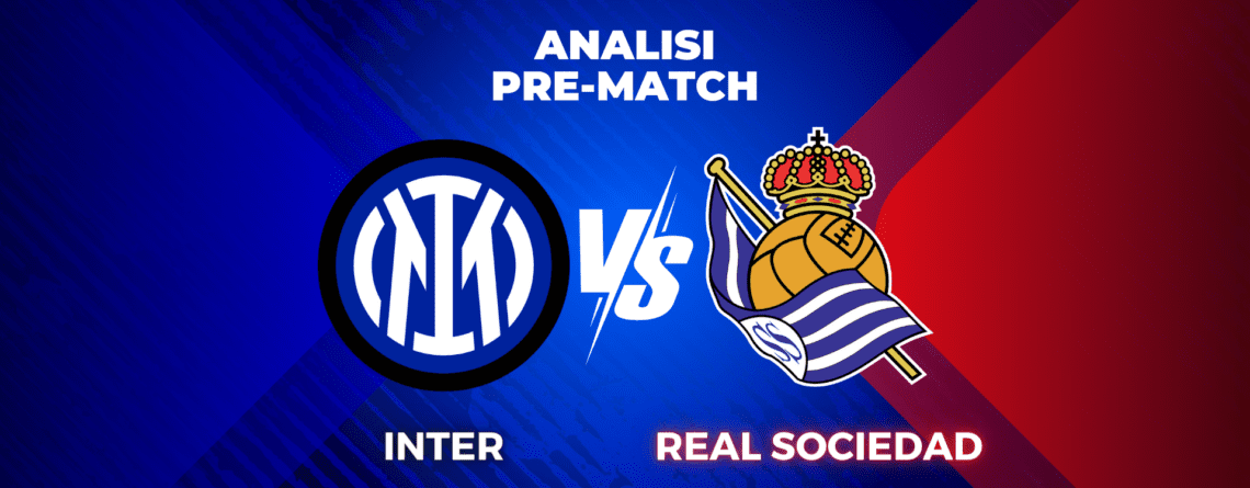 Inter Real Sociedad