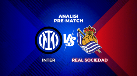 Inter Real Sociedad