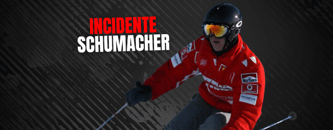 Schumacher