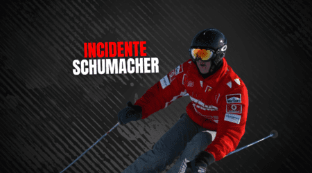 Schumacher