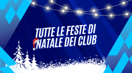 Natale club