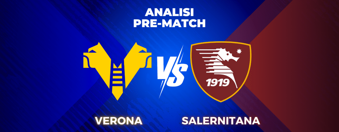 Verona Salernitana